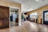 1421 Loop 12 - Photo 8