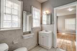 3332 Mt Vernon Avenue - Photo 10