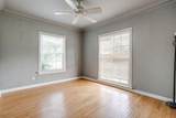 3332 Mt Vernon Avenue - Photo 11