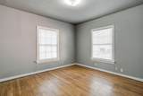 3332 Mt Vernon Avenue - Photo 12