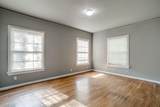 3332 Mt Vernon Avenue - Photo 13