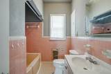 3332 Mt Vernon Avenue - Photo 14