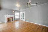 3332 Mt Vernon Avenue - Photo 16