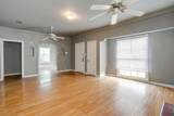 3332 Mt Vernon Avenue - Photo 17