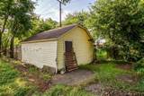 3332 Mt Vernon Avenue - Photo 18