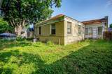3332 Mt Vernon Avenue - Photo 19