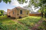 3332 Mt Vernon Avenue - Photo 20