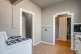 3332 Mt Vernon Avenue - Photo 4
