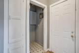 3332 Mt Vernon Avenue - Photo 5