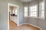3332 Mt Vernon Avenue - Photo 6