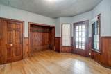 3332 Mt Vernon Avenue - Photo 8