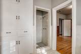 3332 Mt Vernon Avenue - Photo 9