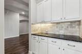 2438 Berry Court - Photo 14