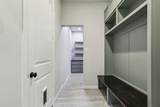 2438 Berry Court - Photo 16