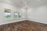 2438 Berry Court - Photo 17