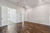 2438 Berry Court - Photo 18