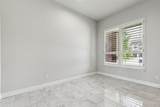 2438 Berry Court - Photo 22
