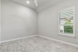 2438 Berry Court - Photo 23