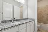 2438 Berry Court - Photo 24