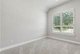 2438 Berry Court - Photo 25