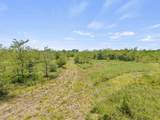 TBD County Road 3527 - Photo 10