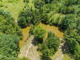 TBD County Road 3527 - Photo 12