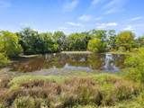 TBD County Road 3527 - Photo 14