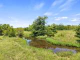 TBD County Road 3527 - Photo 15