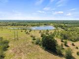 TBD County Road 3527 - Photo 16