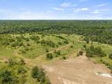 TBD County Road 3527 - Photo 17