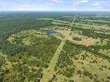 TBD County Road 3527 - Photo 18