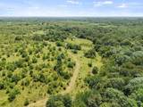 TBD County Road 3527 - Photo 19