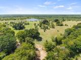 TBD County Road 3527 - Photo 21