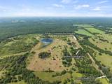 TBD County Road 3527 - Photo 22
