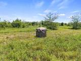 TBD County Road 3527 - Photo 24