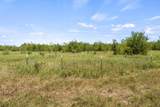 TBD County Road 3527 - Photo 25