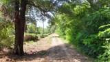 TBD County Road 3527 - Photo 29