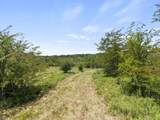 TBD County Road 3527 - Photo 3