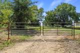 TBD County Road 3527 - Photo 30