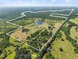 TBD County Road 3527 - Photo 31