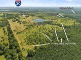 TBD County Road 3527 - Photo 32
