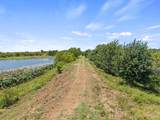 TBD County Road 3527 - Photo 6