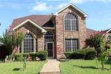 8905 Lakepointe Avenue - Photo 1