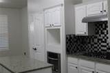 8905 Lakepointe Avenue - Photo 11