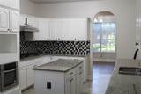 8905 Lakepointe Avenue - Photo 12