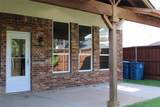 8905 Lakepointe Avenue - Photo 14