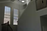 8905 Lakepointe Avenue - Photo 15