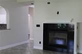 8905 Lakepointe Avenue - Photo 16