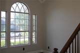 8905 Lakepointe Avenue - Photo 17