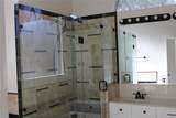 8905 Lakepointe Avenue - Photo 19